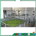 Sanshon Price of STJ-I Box Type Industrial Vegetable Dryer Machinery